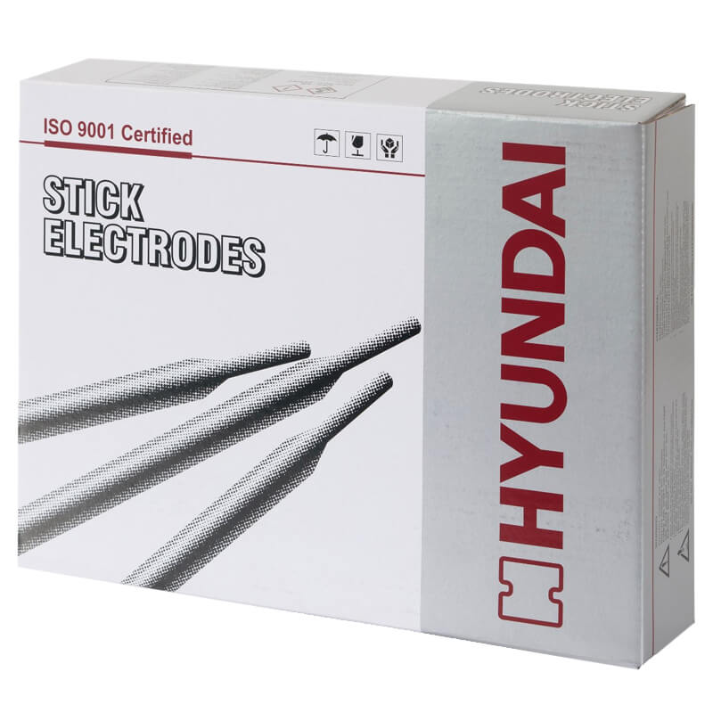 Hyundai-Electrodes-RD